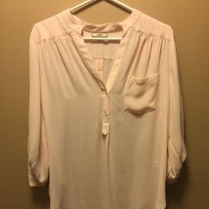 Cute PLEIONE Layds Shirt